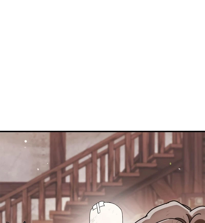 Sự Chuẩn Mực Của Ma Vương Chapter 5 - 230