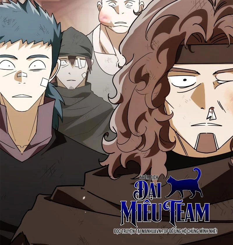 Sự Chuẩn Mực Của Ma Vương Chapter 5 - 231