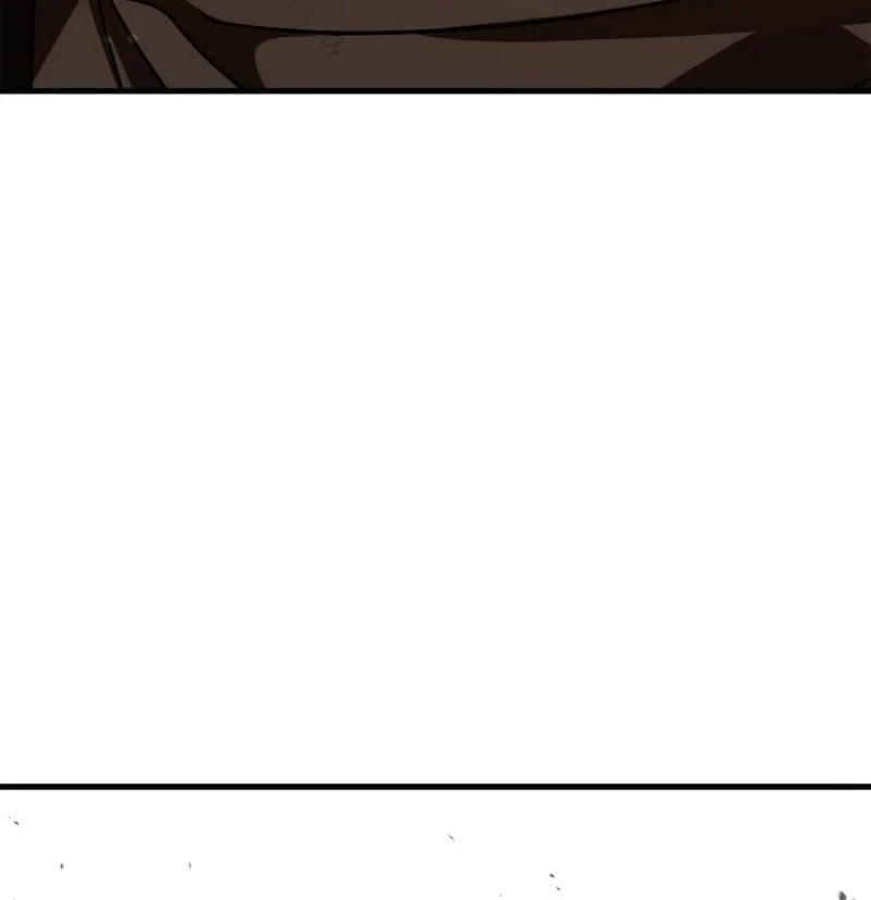 Sự Chuẩn Mực Của Ma Vương Chapter 5 - 232