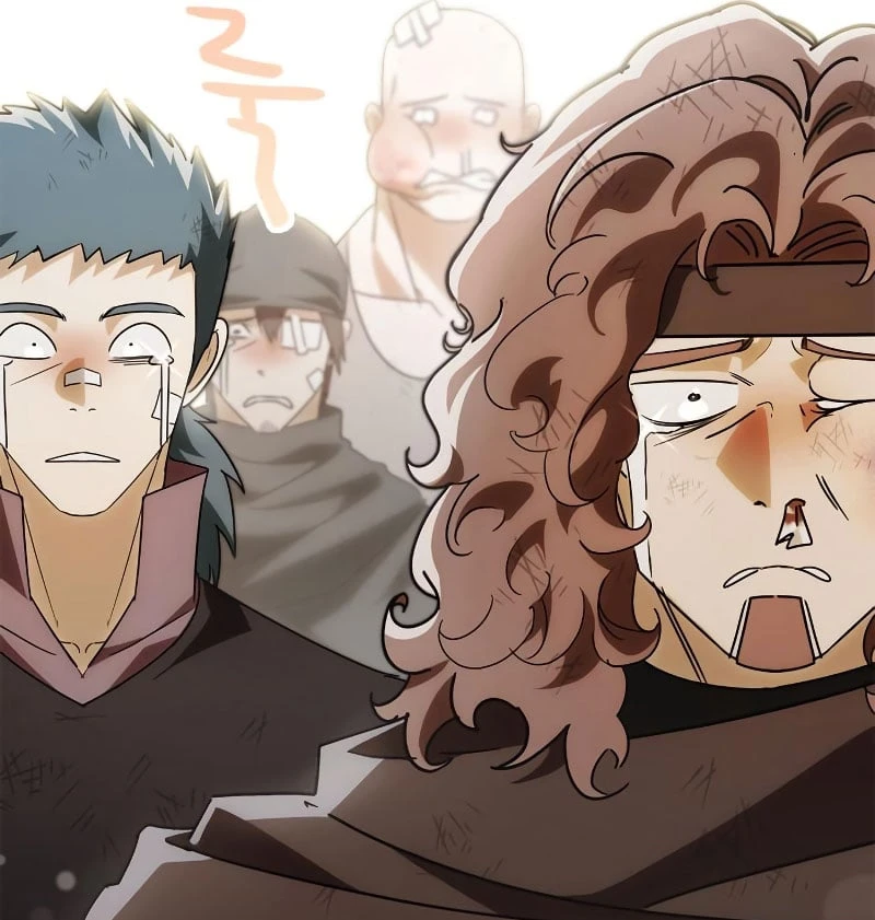 Sự Chuẩn Mực Của Ma Vương Chapter 5 - 234