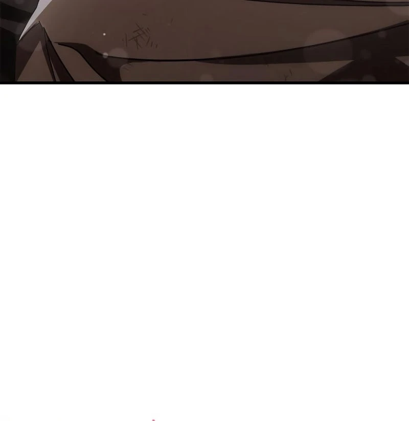 Sự Chuẩn Mực Của Ma Vương Chapter 5 - 235