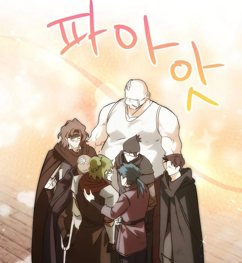 Sự Chuẩn Mực Của Ma Vương Chapter 5 - 236