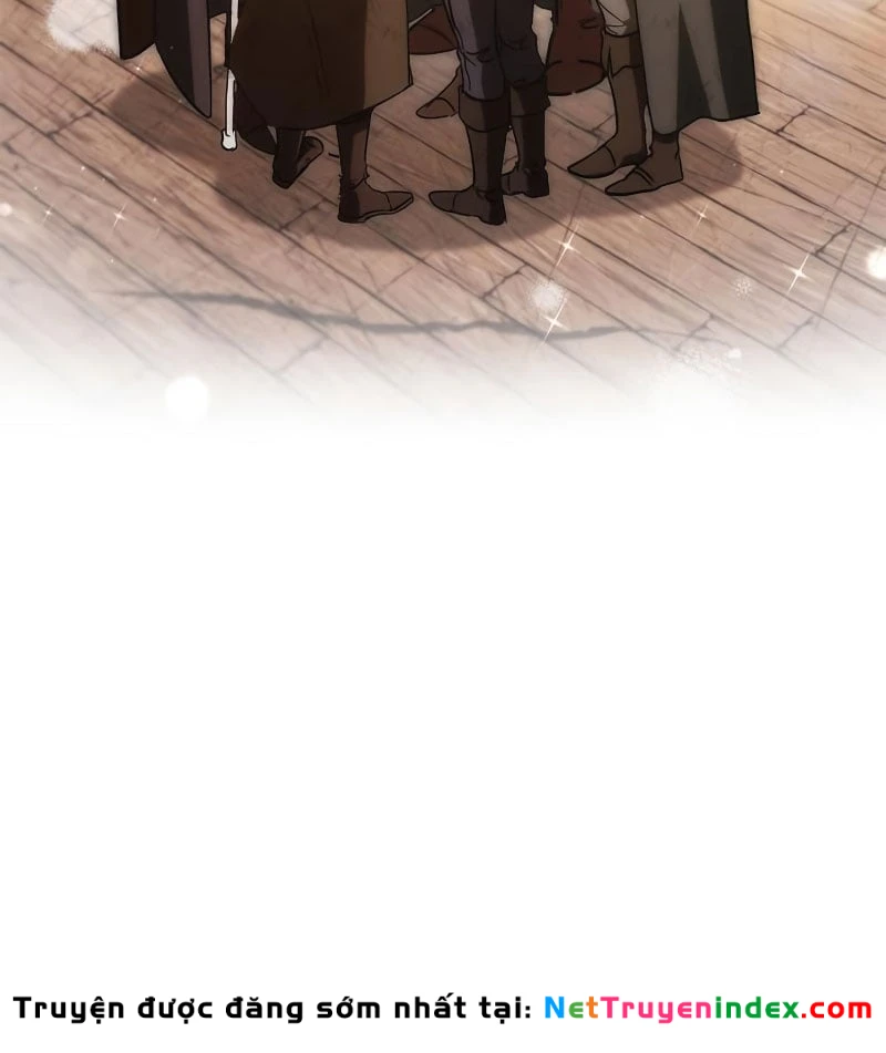 Sự Chuẩn Mực Của Ma Vương Chapter 5 - 237