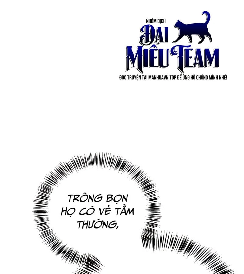 Sự Chuẩn Mực Của Ma Vương Chapter 5 - 238