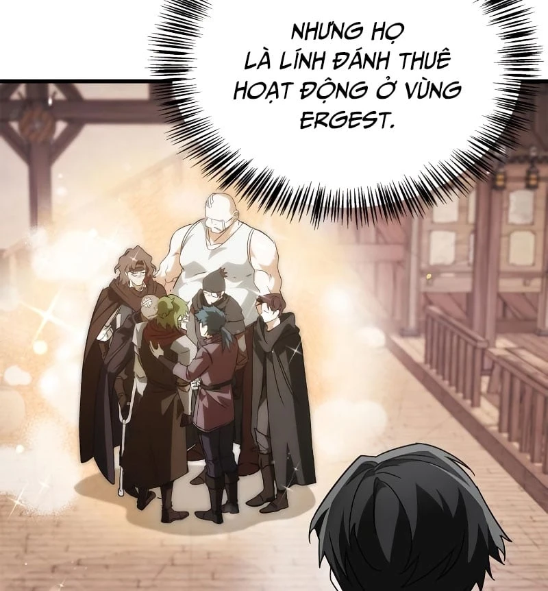 Sự Chuẩn Mực Của Ma Vương Chapter 5 - 239