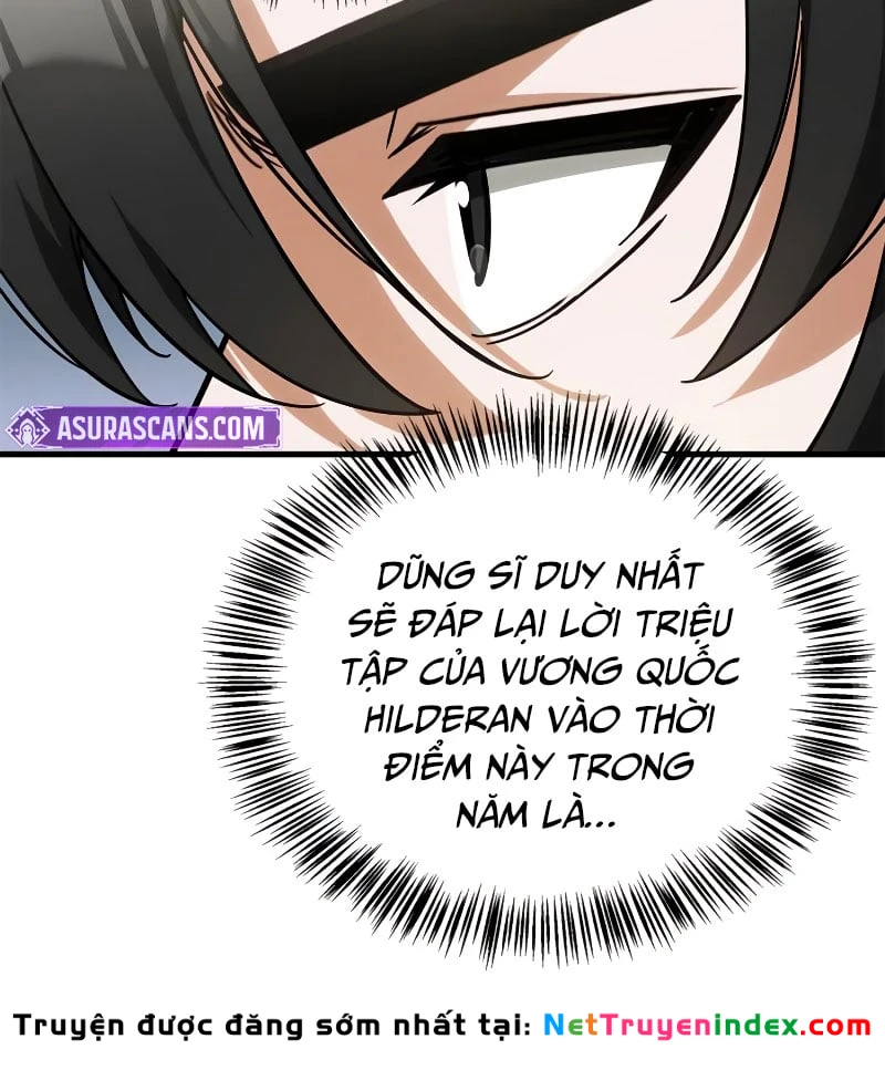 Sự Chuẩn Mực Của Ma Vương Chapter 5 - 242