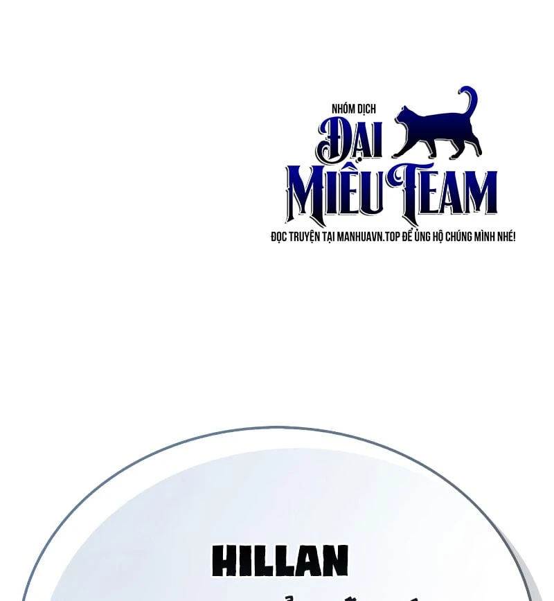 Sự Chuẩn Mực Của Ma Vương Chapter 5 - 243