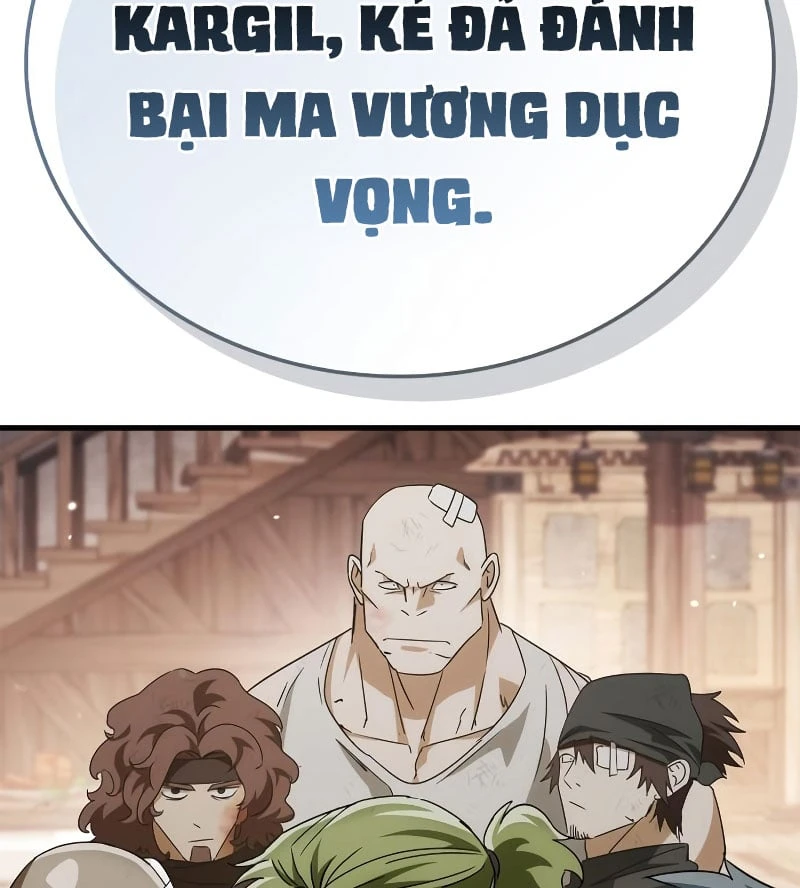 Sự Chuẩn Mực Của Ma Vương Chapter 5 - 244