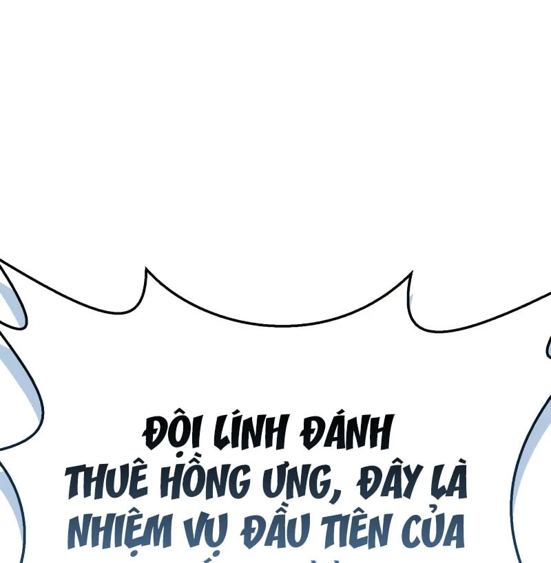 Sự Chuẩn Mực Của Ma Vương Chapter 5 - 246