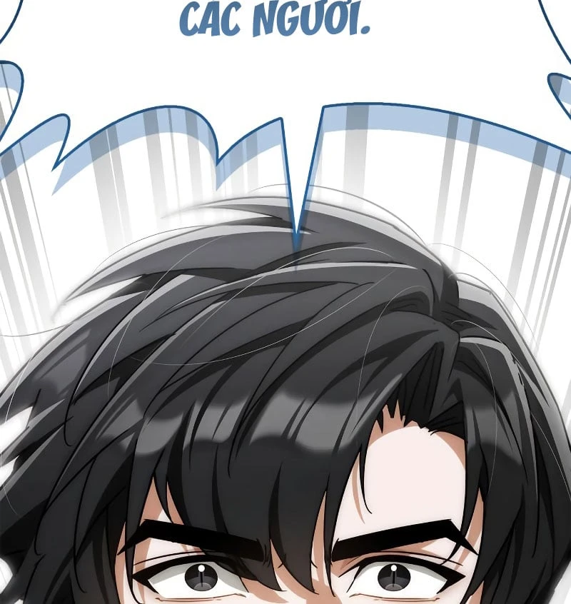 Sự Chuẩn Mực Của Ma Vương Chapter 5 - 247