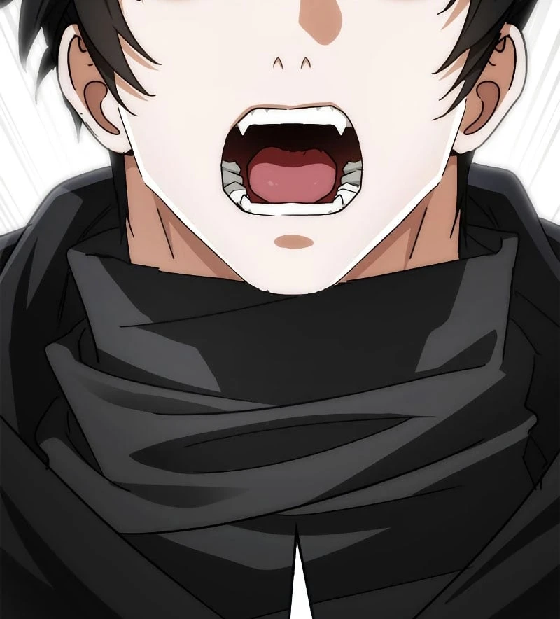 Sự Chuẩn Mực Của Ma Vương Chapter 5 - 248