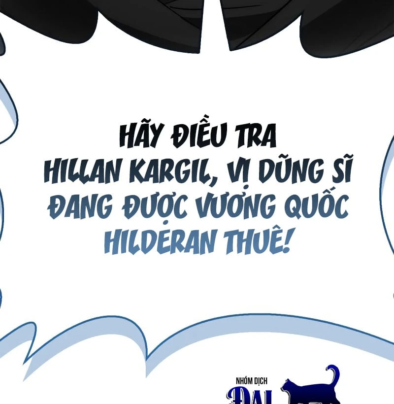 Sự Chuẩn Mực Của Ma Vương Chapter 5 - 249