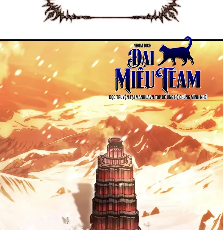 Sự Chuẩn Mực Của Ma Vương Chapter 6 - 2