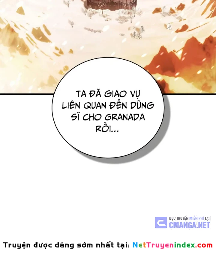 Sự Chuẩn Mực Của Ma Vương Chapter 6 - 3