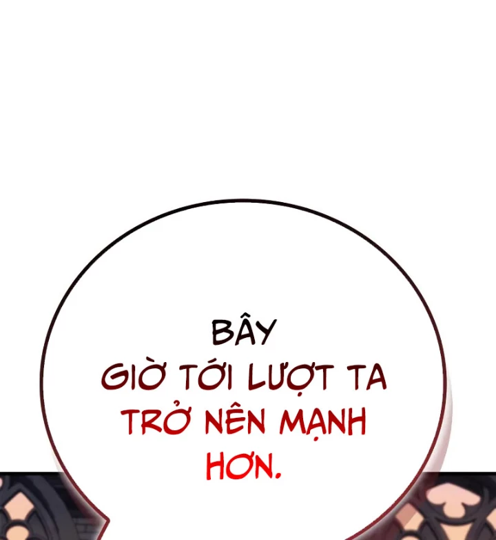 Sự Chuẩn Mực Của Ma Vương Chapter 6 - 4