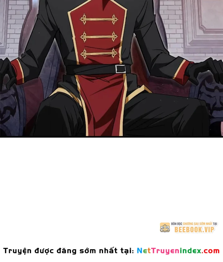 Sự Chuẩn Mực Của Ma Vương Chapter 6 - 6