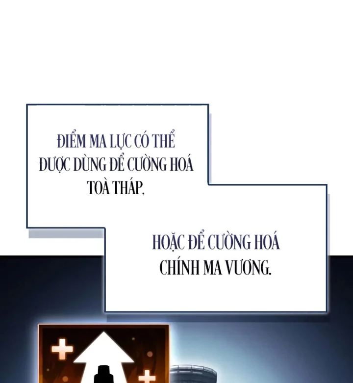 Sự Chuẩn Mực Của Ma Vương Chapter 6 - 7