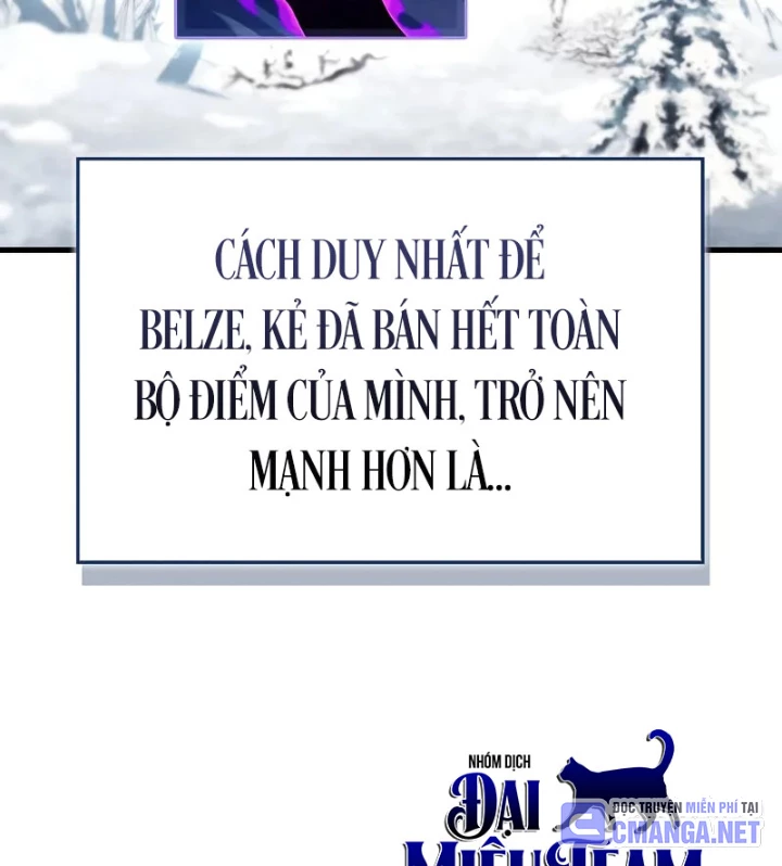 Sự Chuẩn Mực Của Ma Vương Chapter 6 - 9