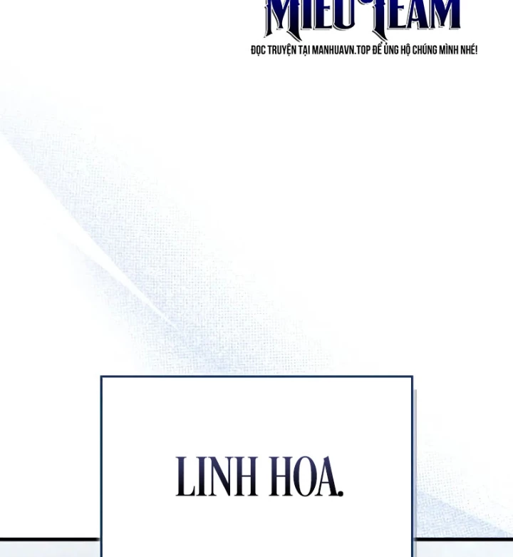 Sự Chuẩn Mực Của Ma Vương Chapter 6 - 10