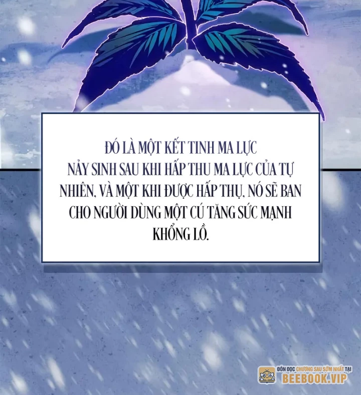 Sự Chuẩn Mực Của Ma Vương Chapter 6 - 12