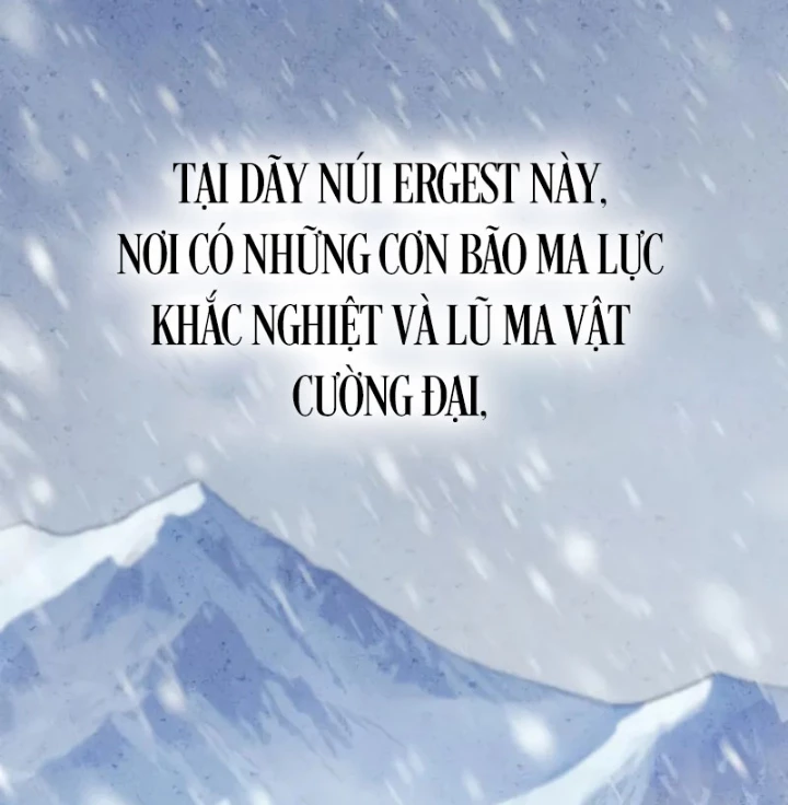 Sự Chuẩn Mực Của Ma Vương Chapter 6 - 13