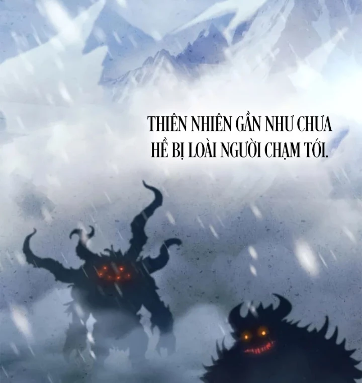 Sự Chuẩn Mực Của Ma Vương Chapter 6 - 14