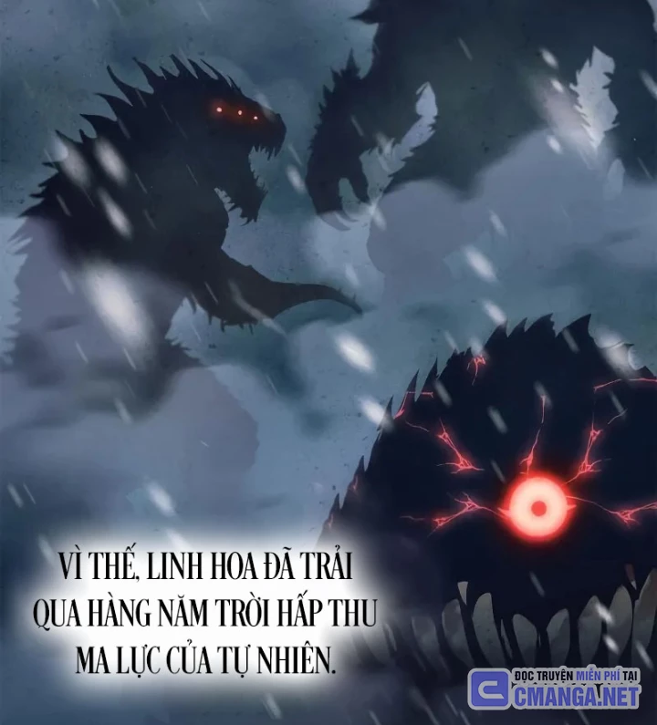 Sự Chuẩn Mực Của Ma Vương Chapter 6 - 15