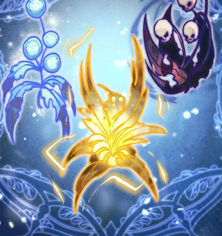 Sự Chuẩn Mực Của Ma Vương Chapter 6 - 17