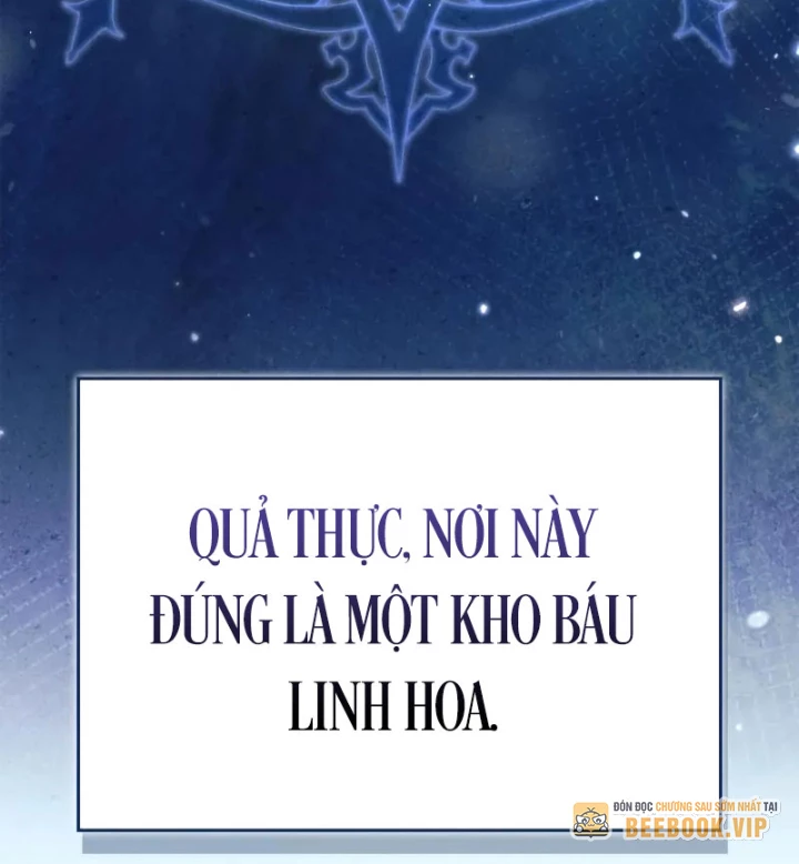 Sự Chuẩn Mực Của Ma Vương Chapter 6 - 18