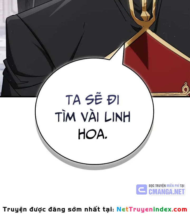 Sự Chuẩn Mực Của Ma Vương Chapter 6 - 21