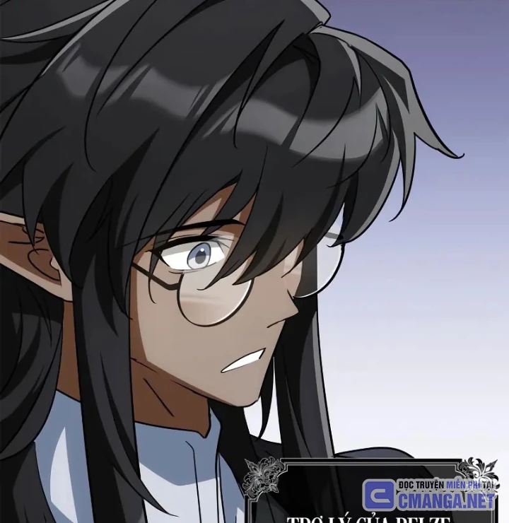 Sự Chuẩn Mực Của Ma Vương Chapter 6 - 24