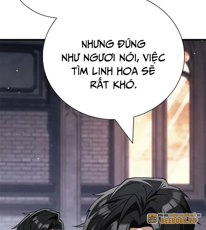 Sự Chuẩn Mực Của Ma Vương Chapter 6 - 27