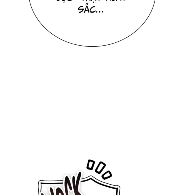 Sự Chuẩn Mực Của Ma Vương Chapter 6 - 29