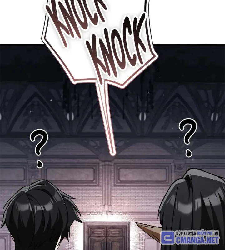 Sự Chuẩn Mực Của Ma Vương Chapter 6 - 30