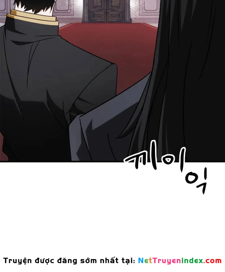 Sự Chuẩn Mực Của Ma Vương Chapter 6 - 31