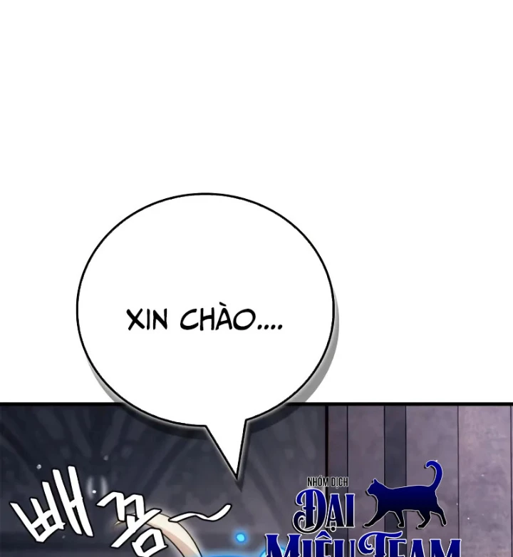 Sự Chuẩn Mực Của Ma Vương Chapter 6 - 32