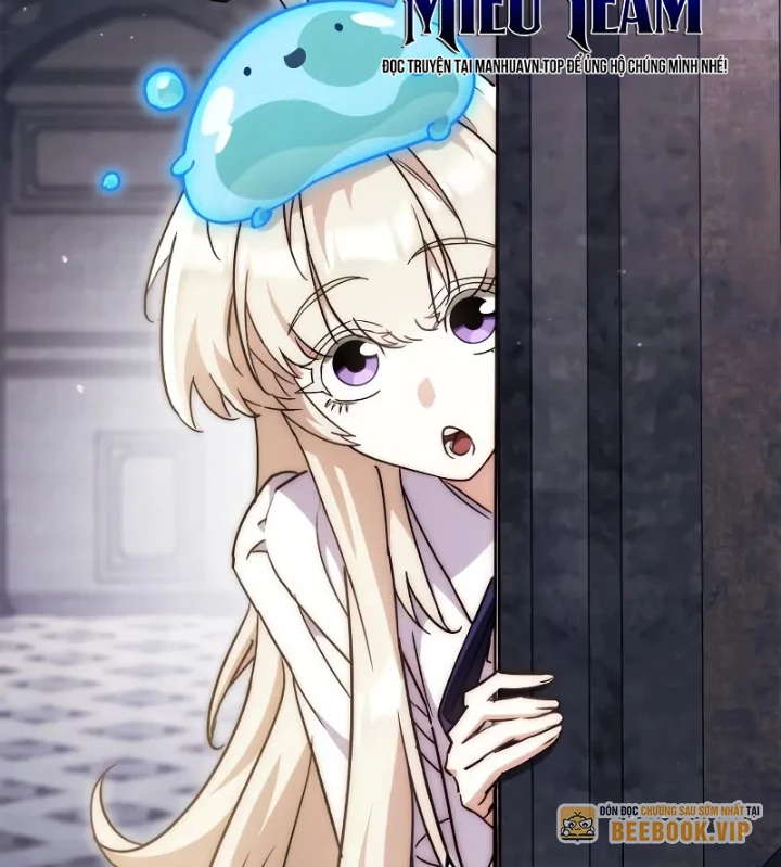 Sự Chuẩn Mực Của Ma Vương Chapter 6 - 33