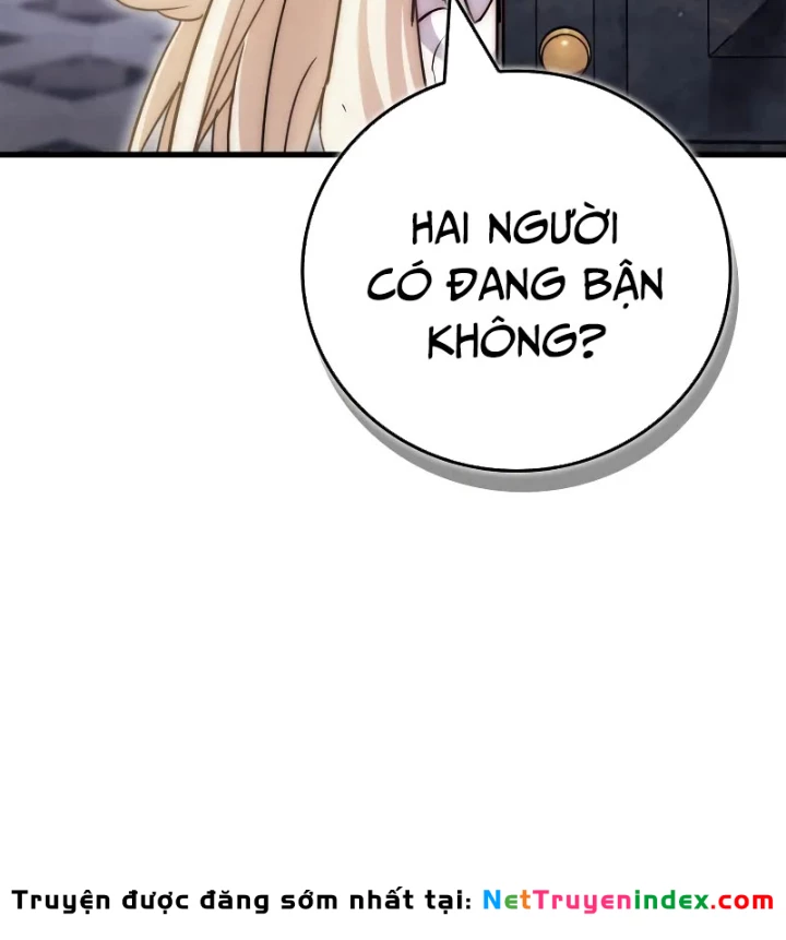 Sự Chuẩn Mực Của Ma Vương Chapter 6 - 34