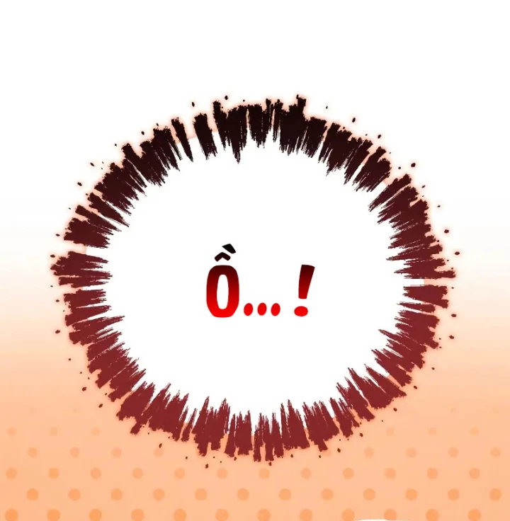 Sự Chuẩn Mực Của Ma Vương Chapter 6 - 35