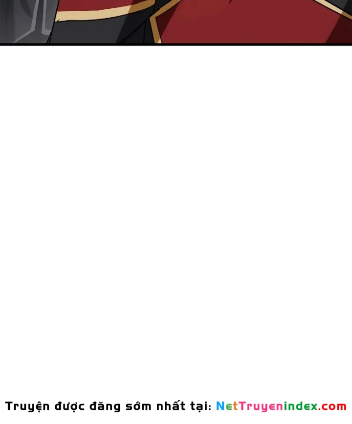 Sự Chuẩn Mực Của Ma Vương Chapter 6 - 37