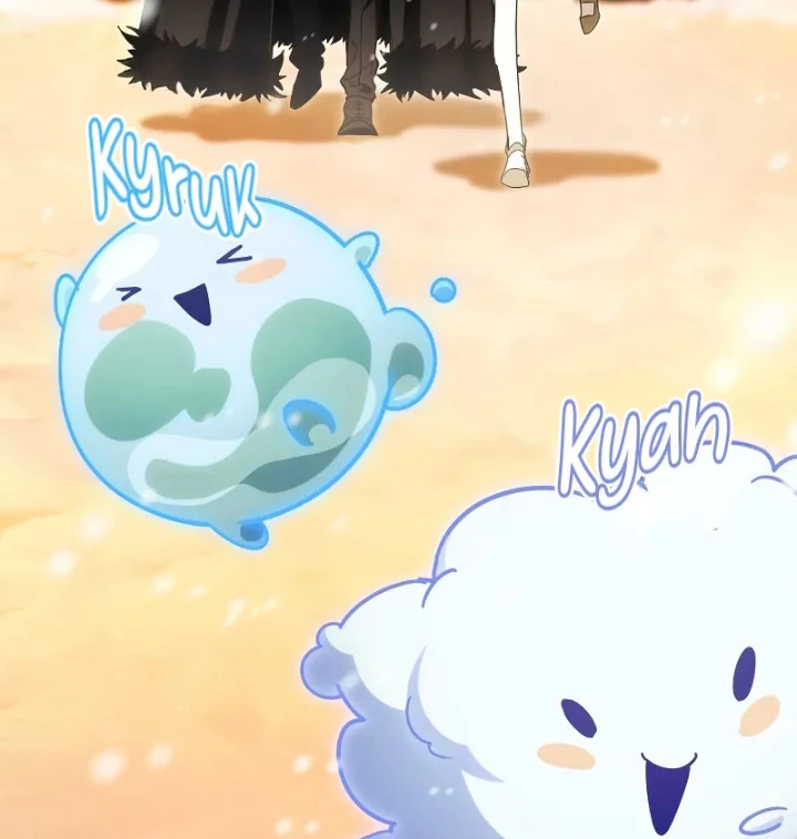 Sự Chuẩn Mực Của Ma Vương Chapter 6 - 41