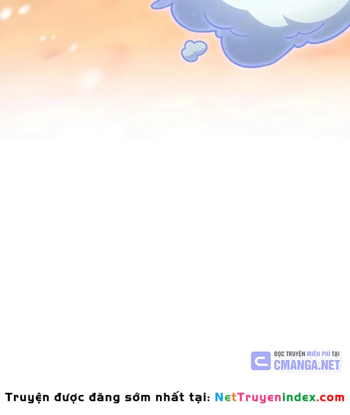 Sự Chuẩn Mực Của Ma Vương Chapter 6 - 42