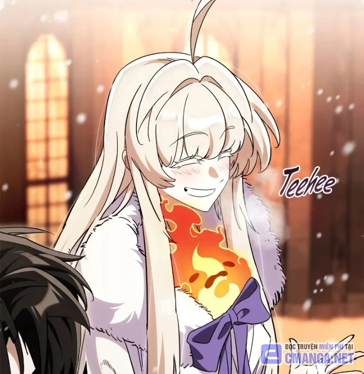 Sự Chuẩn Mực Của Ma Vương Chapter 6 - 45