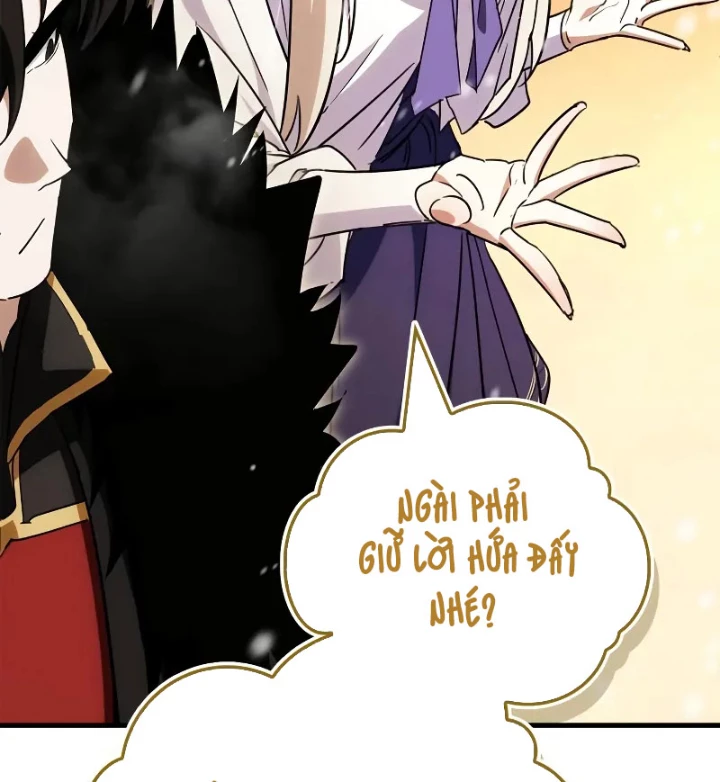 Sự Chuẩn Mực Của Ma Vương Chapter 6 - 46