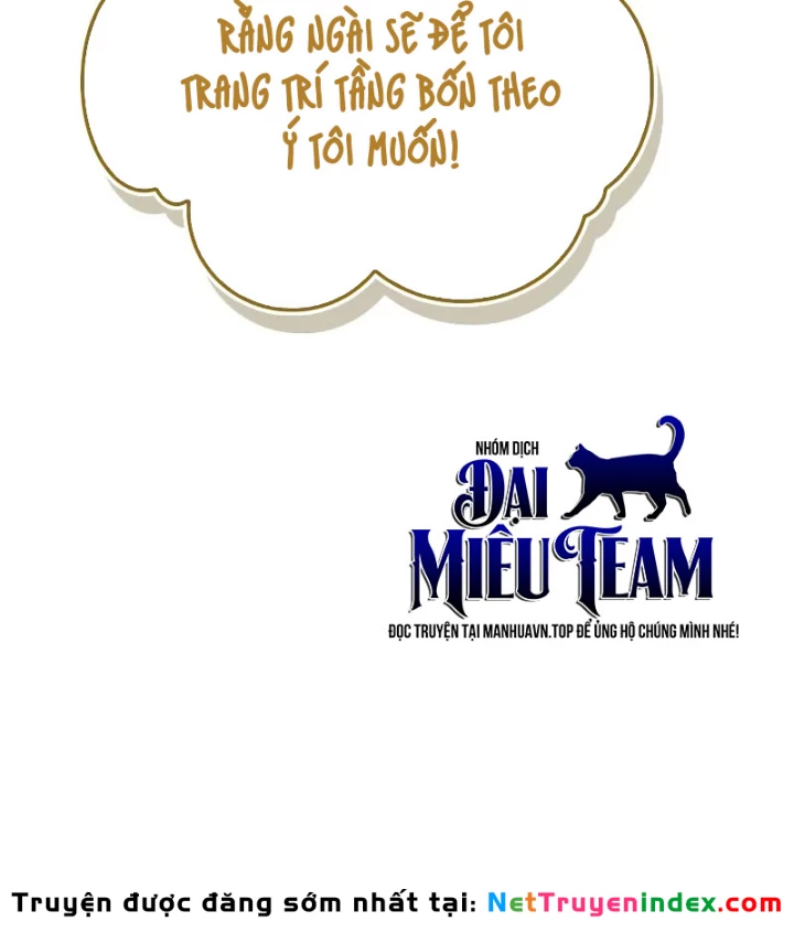 Sự Chuẩn Mực Của Ma Vương Chapter 6 - 47