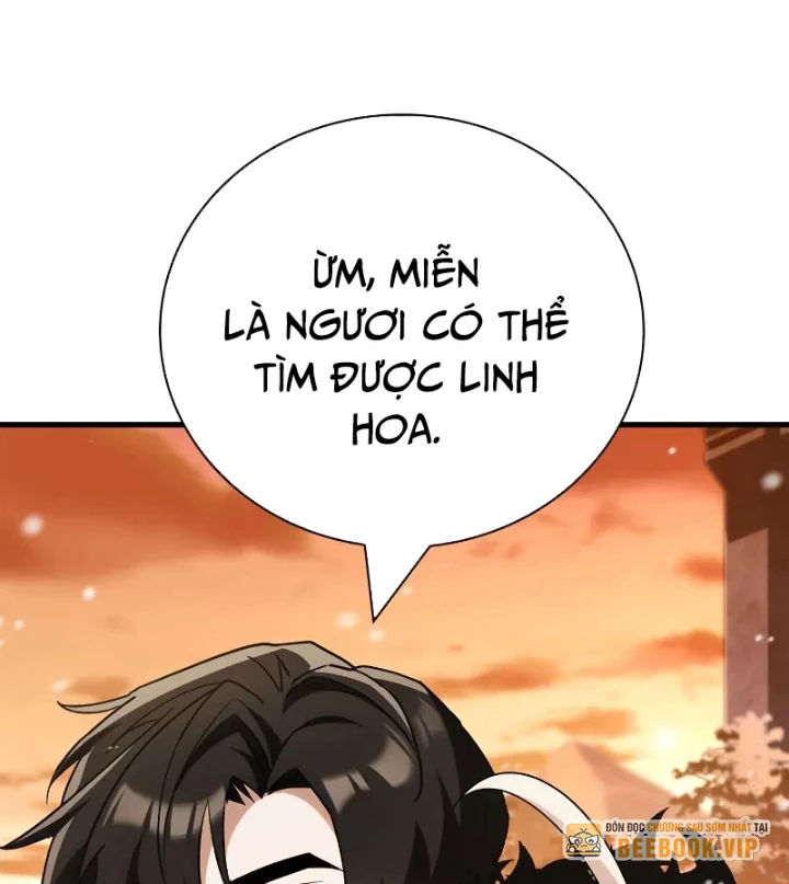 Sự Chuẩn Mực Của Ma Vương Chapter 6 - 48