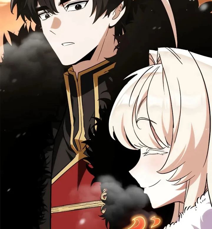 Sự Chuẩn Mực Của Ma Vương Chapter 6 - 49