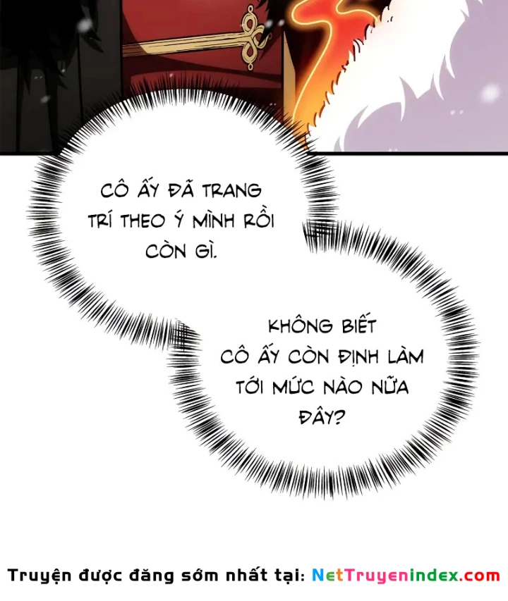 Sự Chuẩn Mực Của Ma Vương Chapter 6 - 50