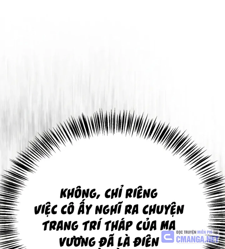 Sự Chuẩn Mực Của Ma Vương Chapter 6 - 51