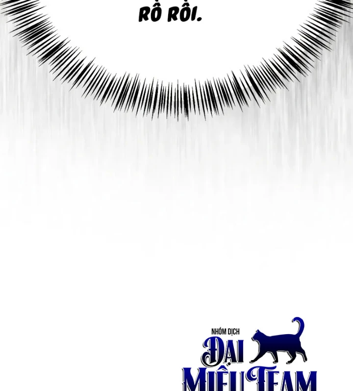 Sự Chuẩn Mực Của Ma Vương Chapter 6 - 52